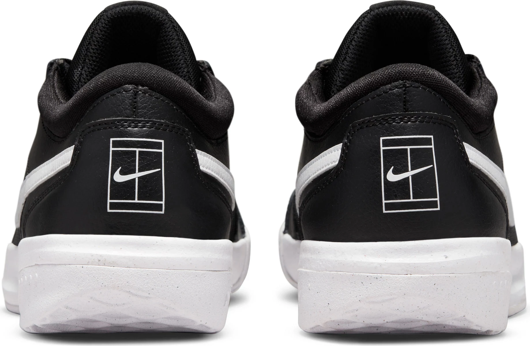 NikeCourt Men's Zoom Lite 3 Hard Court Tennis Shoes 7 NikeCourt Men's Zoom Lite 3 Hard Court Tennis Shoes - Image 5