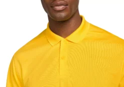 Nike Men's Dri-FIT ADV Victory Golf Polo 8 Nike Men's Dri-FIT ADV Victory Golf Polo -Ball Series Store DH0824 728 Amarillo MODDET