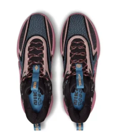 Nike Cosmic Unity 2 Basketball Shoes -Ball Series Store DH1537602 DH1537602 BerryBlackPinkMulti TOP