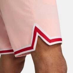 Nike Men's Dri-FIT DNA Basketball Shorts -Ball Series Store DH7160 611 Atmosphere MODDET alt1