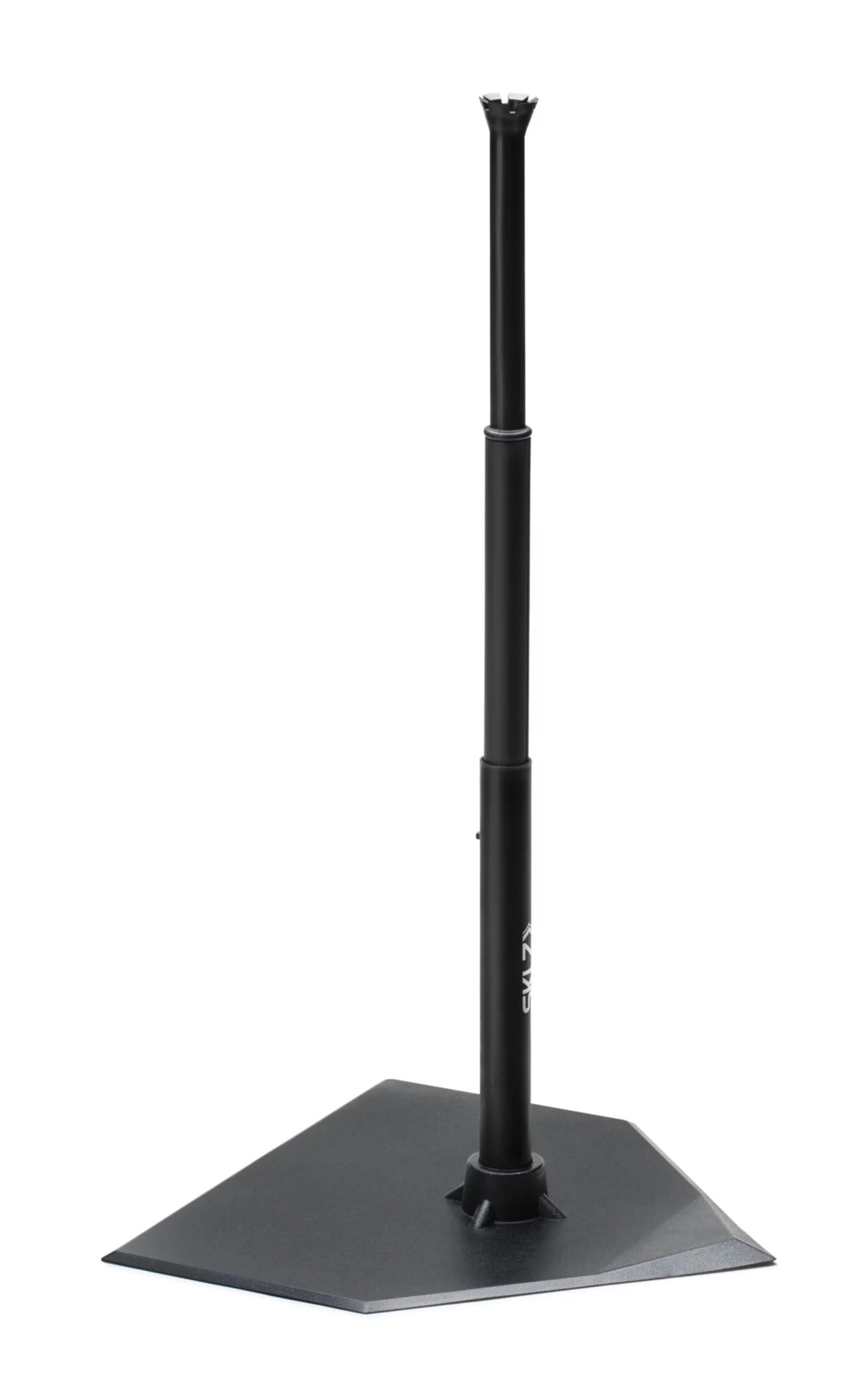 SKLZ Pop Back Tee 4 SKLZ Pop Back Tee - Image 2