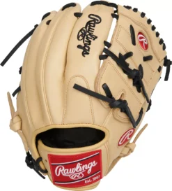 Rawlings 12" GG Elite Series Glove 2023 -Ball Series Store DICGGE1202PC NOCOLOR BCK