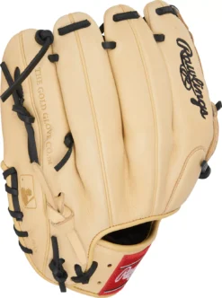 Rawlings 12" GG Elite Series Glove 2023 -Ball Series Store DICGGE1202PC NOCOLOR SDEL