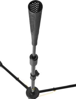 SKLZ Travel Batting Tee Elite 20 SKLZ Travel Batting Tee Elite -Ball Series Store DM TTD001 003 NOCOLOR DET