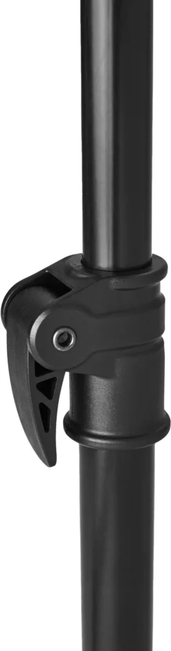 SKLZ Travel Batting Tee Elite 21 SKLZ Travel Batting Tee Elite -Ball Series Store DM TTD001 003 NOCOLOR DET alt1