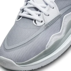 Nike Kyrie Infinity Basketball Shoes -Ball Series Store DO9616001 DO9616001 GreyWhiteGrey DET