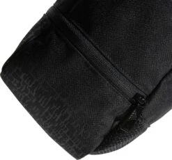 Adidas Golf Shoe Bag -Ball Series Store DP5758 Black DET