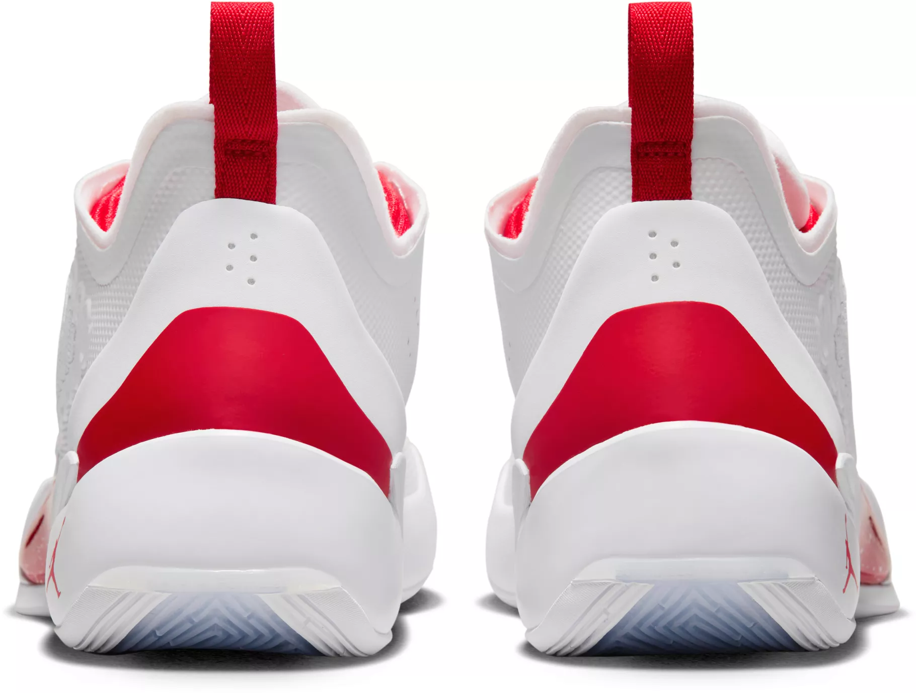 Jordan Luka 1 Basketball Shoes 8 Jordan Luka 1 Basketball Shoes - Image 6