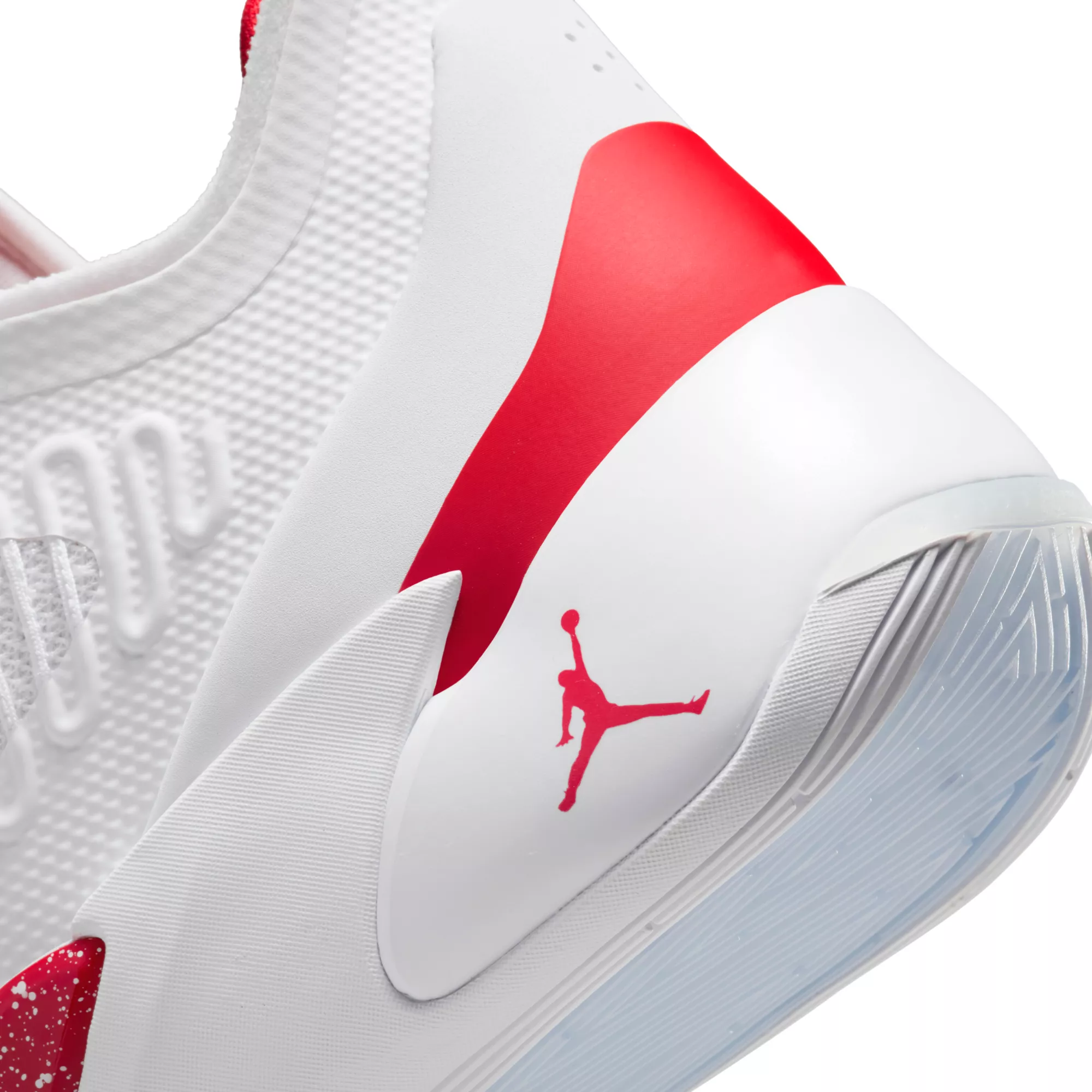 Jordan Luka 1 Basketball Shoes 10 Jordan Luka 1 Basketball Shoes - Image 8