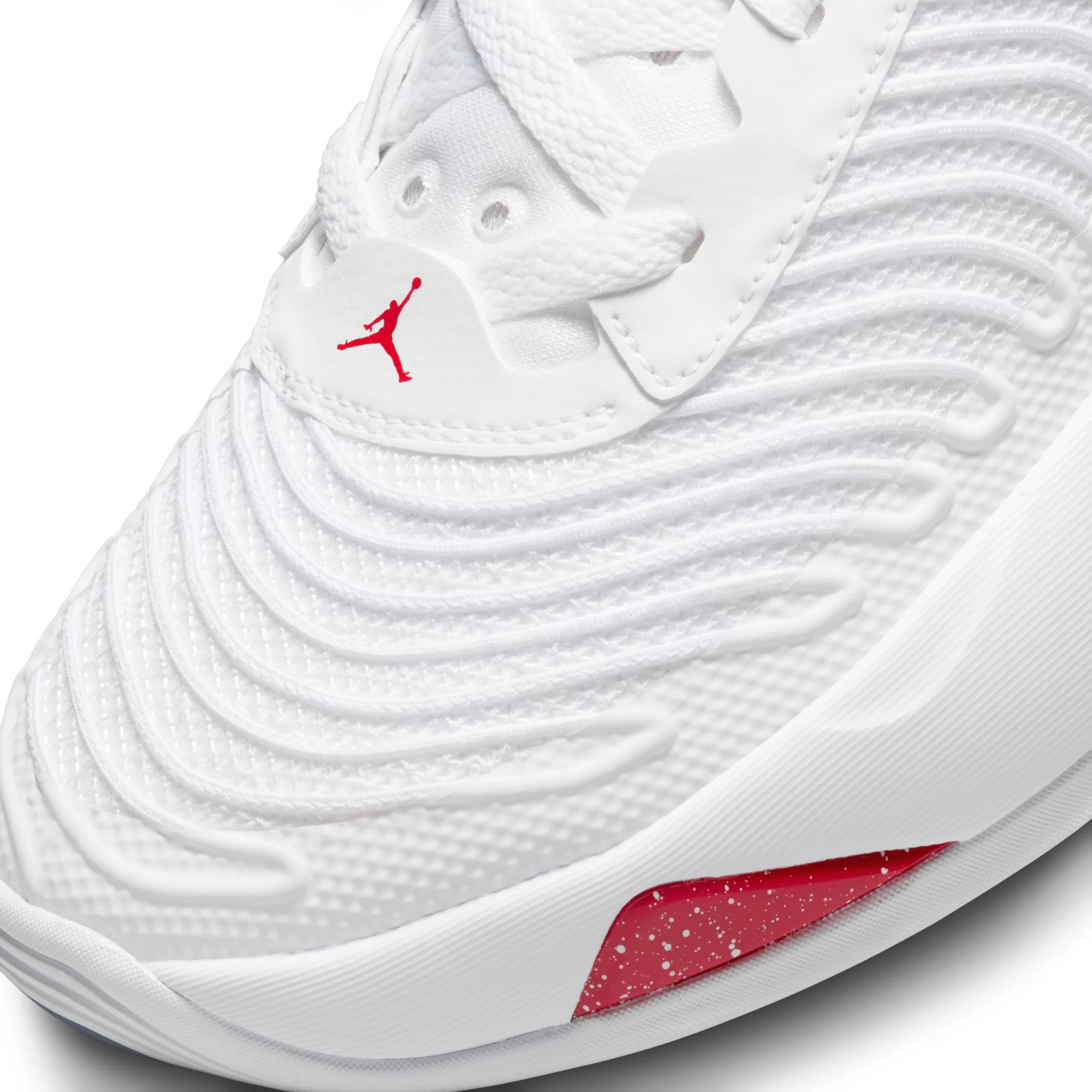 Jordan Luka 1 Basketball Shoes 9 Jordan Luka 1 Basketball Shoes - Image 7