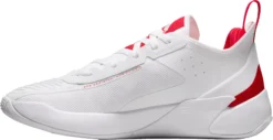Jordan Luka 1 Basketball Shoes 12 Jordan Luka 1 Basketball Shoes -Ball Series Store DQ7689116 DQ7689116 WhiteWhiteRed INS