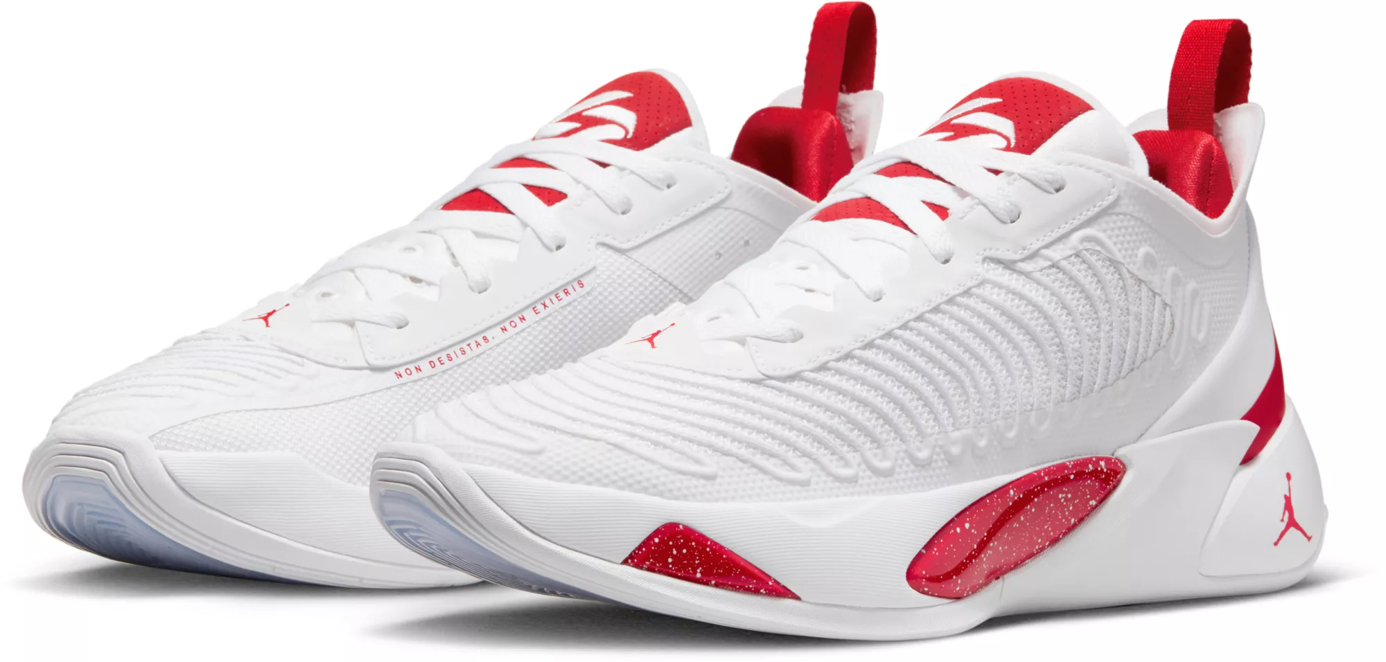 Jordan Luka 1 Basketball Shoes 7 Jordan Luka 1 Basketball Shoes - Image 5