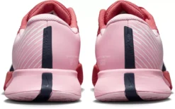 Nike Women's Zoom Vapor Pro 2 Hard Court Tennis Shoes 13 Nike Women's Zoom Vapor Pro 2 Hard Court Tennis Shoes -Ball Series Store DR6192600 Adobe BCK