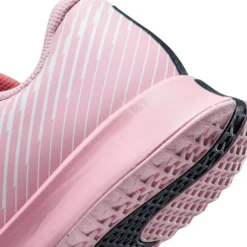 Nike Women's Zoom Vapor Pro 2 Hard Court Tennis Shoes 15 Nike Women's Zoom Vapor Pro 2 Hard Court Tennis Shoes -Ball Series Store DR6192600 Adobe DET alt1