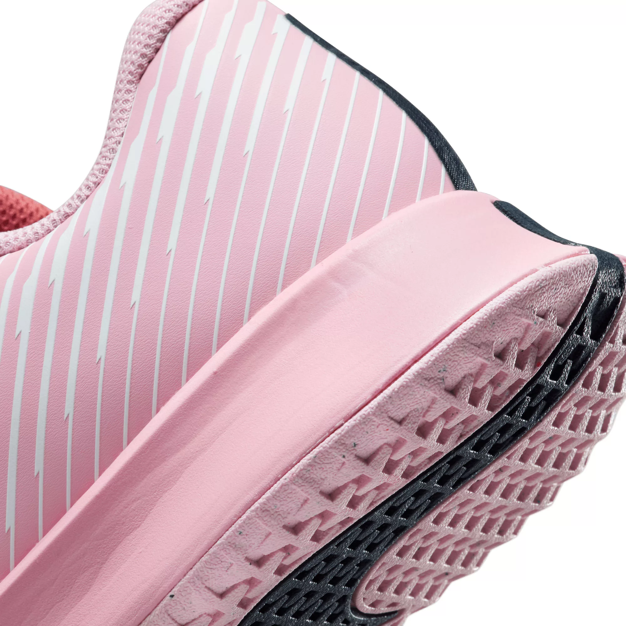 Nike Women's Zoom Vapor Pro 2 Hard Court Tennis Shoes 9 Nike Women's Zoom Vapor Pro 2 Hard Court Tennis Shoes - Image 7