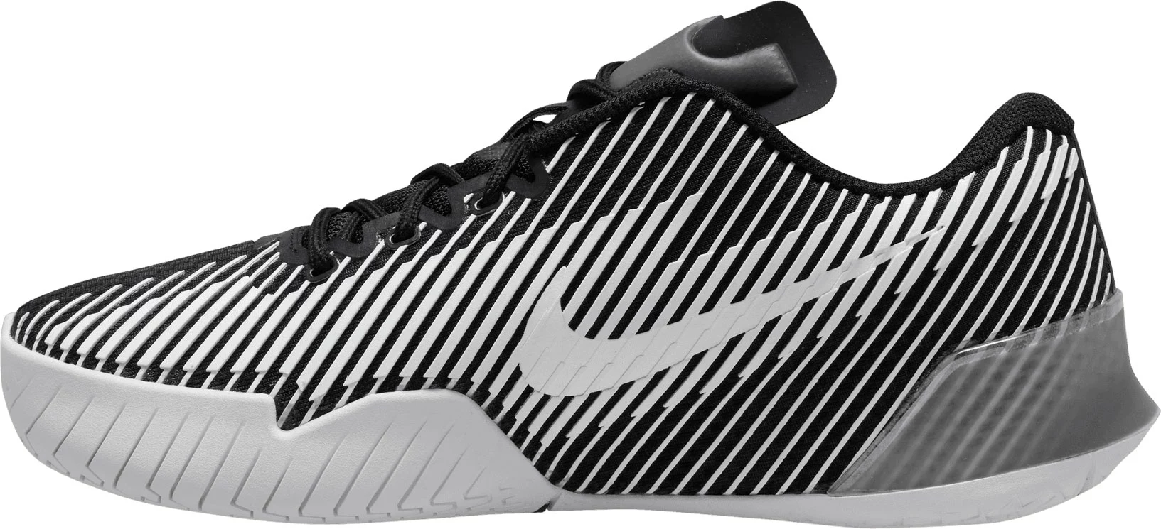 Nike Women's Zoom Vapor 11 Hard Court Tennis Shoes 5 Nike Women's Zoom Vapor 11 Hard Court Tennis Shoes - Image 3