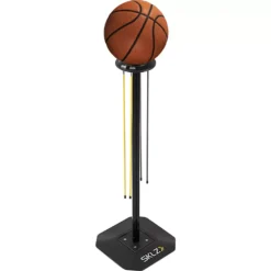 SKLZ Basketball Dribble Stick -Ball Series Store DRBSTX 000 NOCOLOR DET alt1