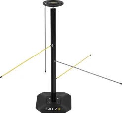 SKLZ Basketball Dribble Stick -Ball Series Store DRBSTX 000 NOCOLOR DET alt2