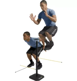 SKLZ Basketball Dribble Stick -Ball Series Store DRBSTX 000 NOCOLOR MODDET alt2