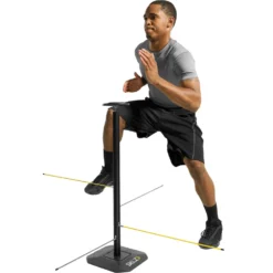 SKLZ Basketball Dribble Stick -Ball Series Store DRBSTX 000 NOCOLOR MODDET alt3