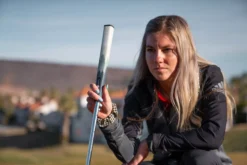 Sweet Rollz Putter Grip 5 Sweet Rollz Putter Grip -Ball Series Store DSC0953520copy