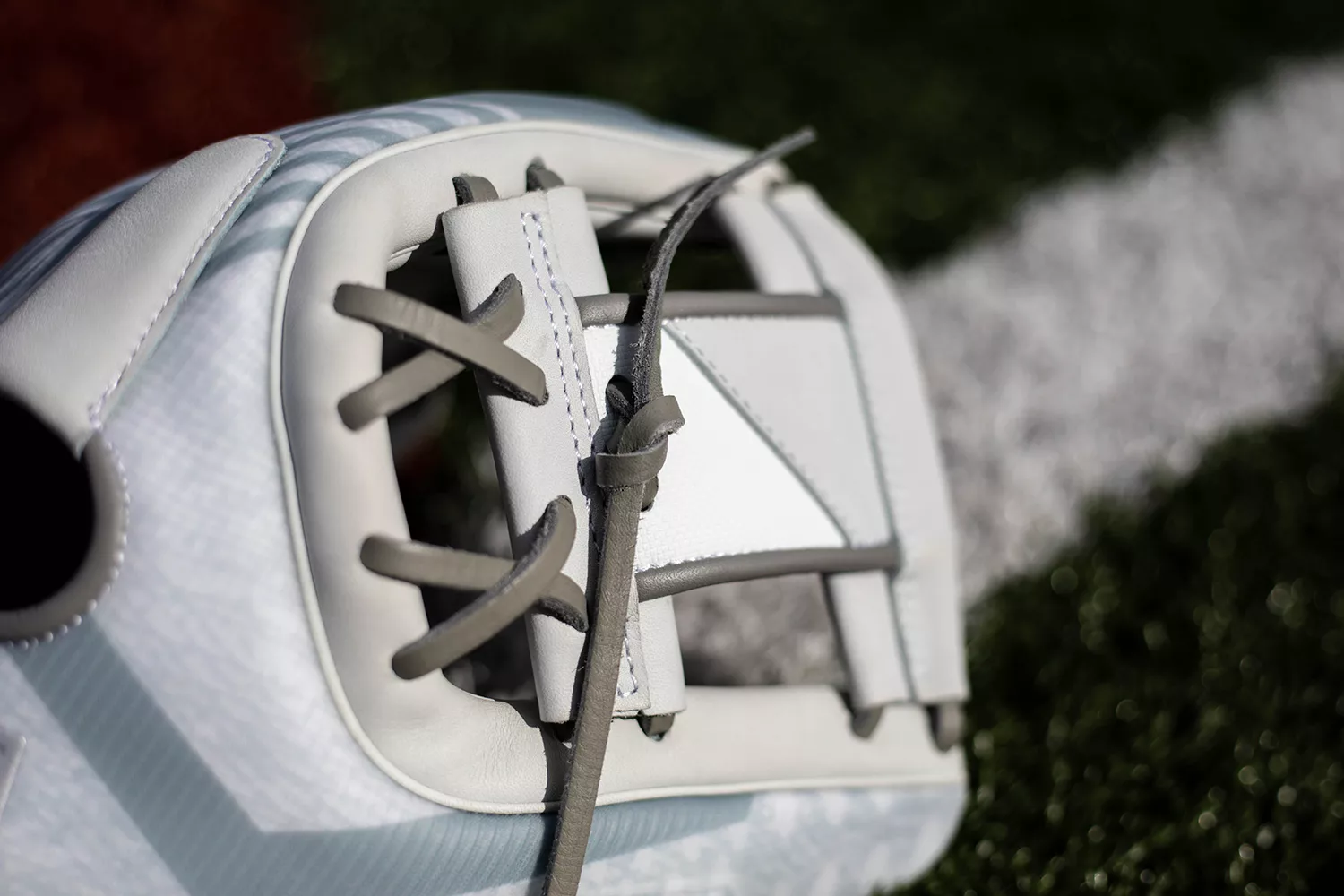 Rawlings 11.75" REV1X Series Fastpitch Glove 2023 7 Rawlings 11.75" REV1X Series Fastpitch Glove 2023 - Image 5