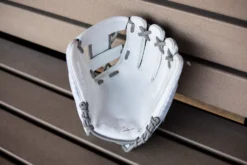 Rawlings 11.75" REV1X Series Fastpitch Glove 2023 15 Rawlings 11.75" REV1X Series Fastpitch Glove 2023 -Ball Series Store DSG REV1X 092120copy