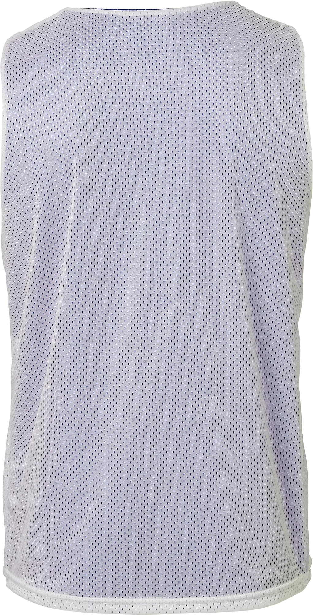 DICK'S Sporting Goods Youth Reversible Mesh Pinnie 6 DICK'S Sporting Goods Youth Reversible Mesh Pinnie - Image 4