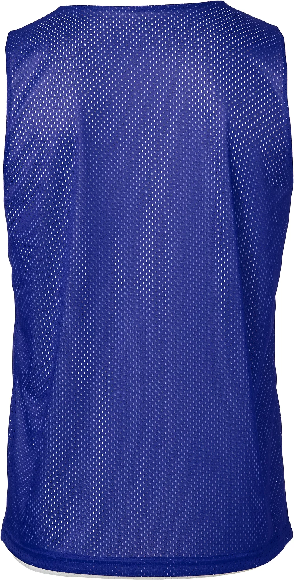 DICK'S Sporting Goods Youth Reversible Mesh Pinnie 4 DICK'S Sporting Goods Youth Reversible Mesh Pinnie - Image 2