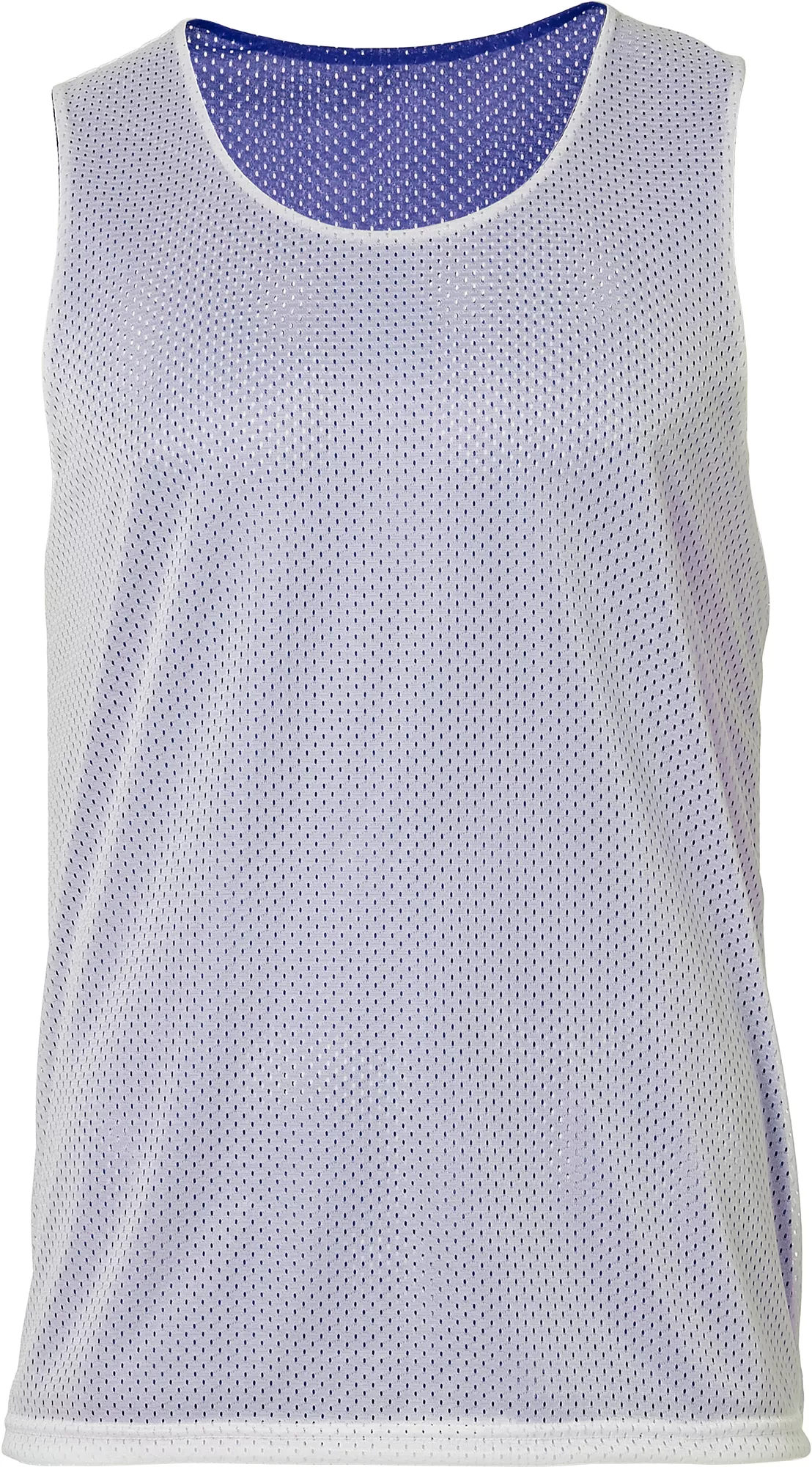 DICK'S Sporting Goods Youth Reversible Mesh Pinnie 5 DICK'S Sporting Goods Youth Reversible Mesh Pinnie - Image 3