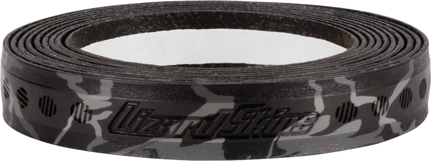 Lizard Skins DSP Ultra X Bat Grip - 0.5mm 4 Lizard Skins DSP Ultra X Bat Grip - 0.5mm - Image 2