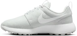 Nike Men's Roshe G Next Nature Golf Shoes -Ball Series Store DV1202 009 PhotonDustWhite AL