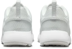 Nike Men's Roshe G Next Nature Golf Shoes -Ball Series Store DV1202 009 PhotonDustWhite BCK