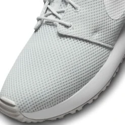 Nike Men's Roshe G Next Nature Golf Shoes -Ball Series Store DV1202 009 PhotonDustWhite DET