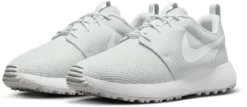 Nike Men's Roshe G Next Nature Golf Shoes -Ball Series Store DV1202 009 PhotonDustWhite SET