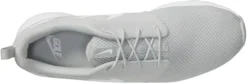 Nike Men's Roshe G Next Nature Golf Shoes -Ball Series Store DV1202 009 PhotonDustWhite TOP