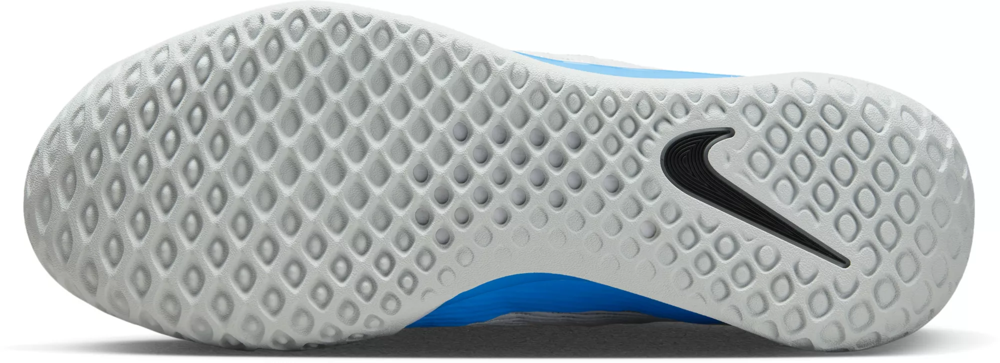 Nikecourt Men's Zoom Court NXT Hard Court Tennis Shoes 4 Nikecourt Men's Zoom Court NXT Hard Court Tennis Shoes - Image 2