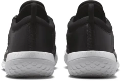 NikeCourt Women's Zoom NXT Hard Court Tennis Shoes 13 NikeCourt Women's Zoom NXT Hard Court Tennis Shoes -Ball Series Store DV3282001 BlackBronze BCK
