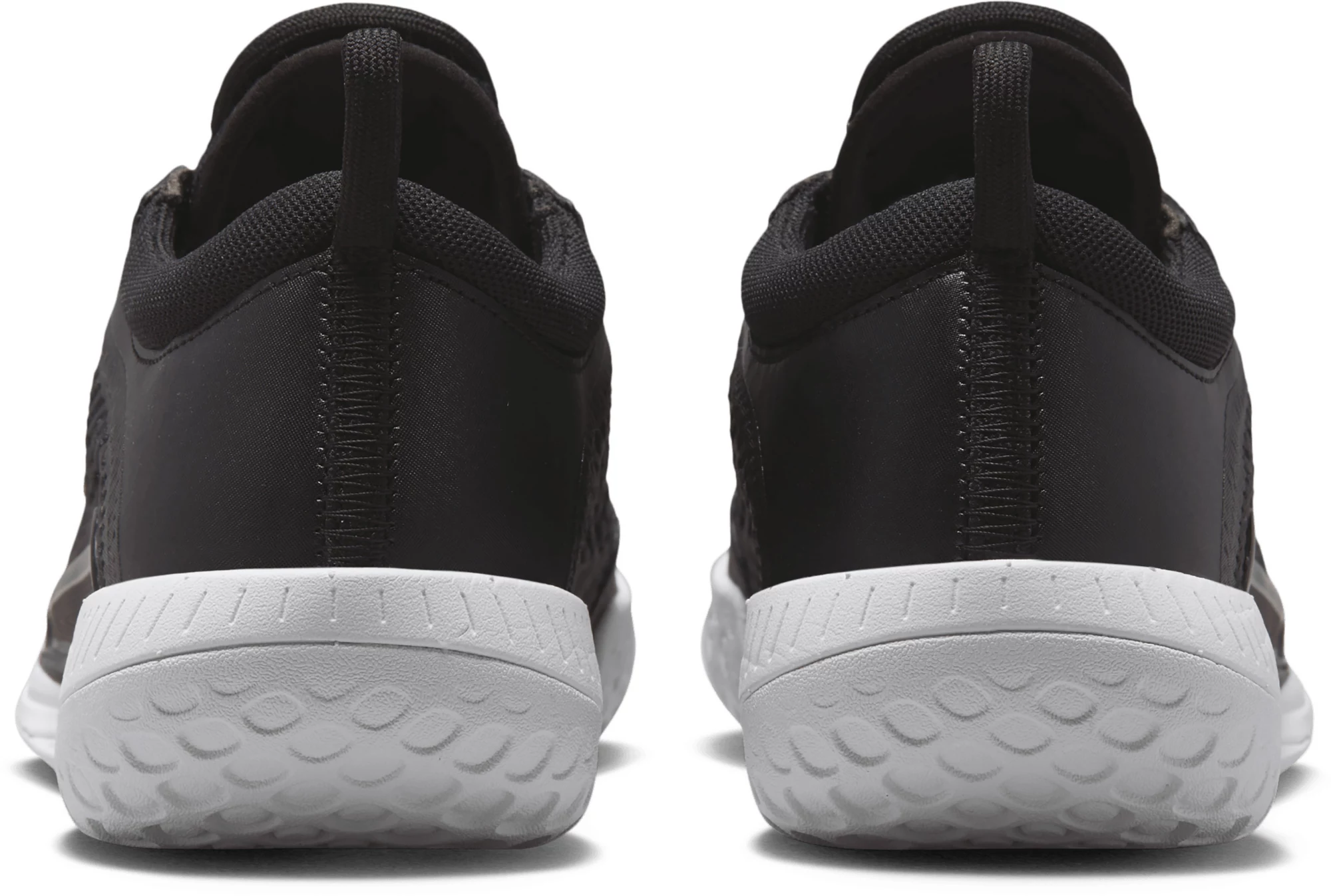 NikeCourt Women's Zoom NXT Hard Court Tennis Shoes 7 NikeCourt Women's Zoom NXT Hard Court Tennis Shoes - Image 5