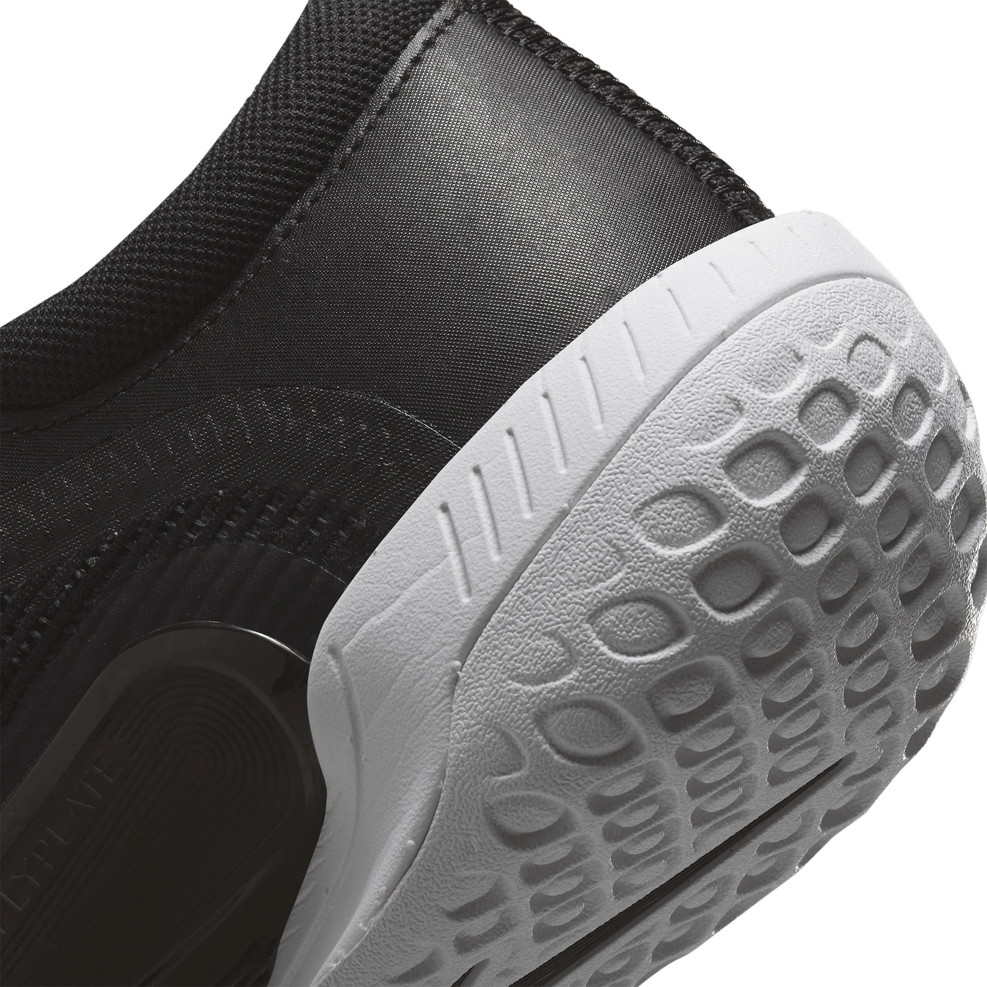 NikeCourt Women's Zoom NXT Hard Court Tennis Shoes 9 NikeCourt Women's Zoom NXT Hard Court Tennis Shoes - Image 7