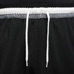 Nike Men's Dri-FIT DNA Shorts -Ball Series Store DX0255 010 BlackCoolGrey MODDET