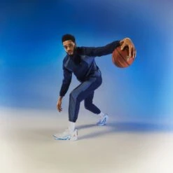 Jordan Tatum 1 Basketball Shoes -Ball Series Store DX5573100 WhtUniRedUniBlueGold TOP