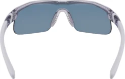 Nike Show X1 Sunglasses -Ball Series Store DX6250 066 Gray BCK