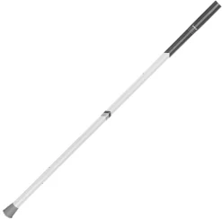 Brine Women's Edge Pro Carbon Lacrosse Shaft -Ball Series Store EPROCAR1 White BCK