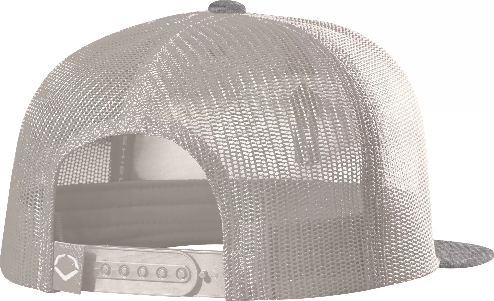 EvoShield B.I.G. Snapback Hat 4 EvoShield B.I.G. Snapback Hat - Image 2