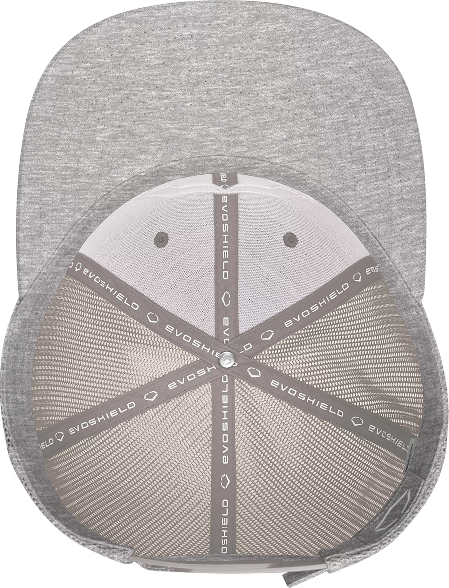 EvoShield B.I.G. Snapback Hat 5 EvoShield B.I.G. Snapback Hat - Image 3