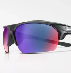 Nike Terminus Sunglasses -Ball Series Store EV1031016 NOCOLOR DET