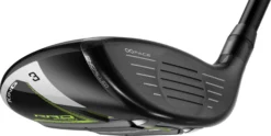 Cobra RADSPEED Fairway -Ball Series Store F5601LGR3 NOCOLOR FACE alt1