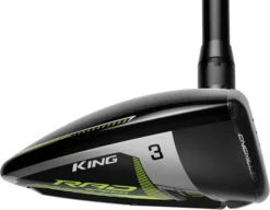 Cobra RADSPEED Fairway -Ball Series Store F5601LGR3 NOCOLOR SOLE