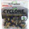Softspikes Cyclone Golf Cleats -Ball Series Store FA11CYCLONESPKBLG 2